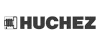 Huchez