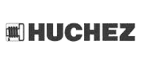 Huchez
