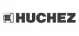 Huchez