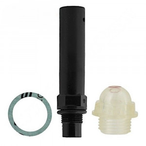 Kit Niveau D’Huile 2800/3800 NS11/NS18 – Indicateur Huile – ABAC