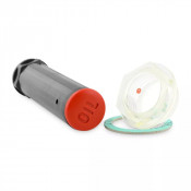 Kit Niveau D’Huile 7000 – Contrôle Lubrification – ABAC