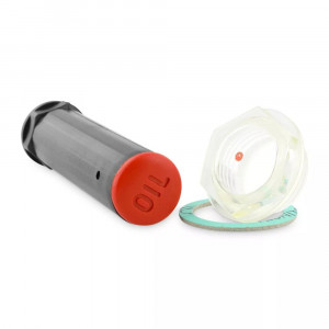 Kit Niveau D’Huile 7000 – Contrôle Lubrification – ABAC