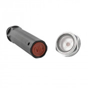 Kit Niveau D’Huile A29/A39/A49B – Surveillance Lubrification – ABAC
