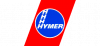 Hymer