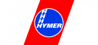 Hymer
