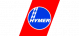 Hymer