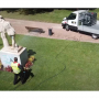 /ibc-cuve-cubitainer/cuve-ibc-transport-1000-l-equipee-pompe-et-nettoyeur-haute-pression-p-4007931.3-600x600.jpg