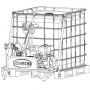 /ibc-cuve-cubitainer/cuve-ibc-transport-1000-l-equipee-pompe-et-nettoyeur-haute-pression-p-4007932.1-600x600.jpg
