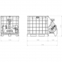 /ibc-cuve-cubitainer/cuve-ibc-transport-1000-l-equipee-pompe-et-nettoyeur-haute-pression-p-4007932.2-600x600.jpg
