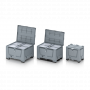 /ibc-cuve-cubitainer/ibc-250-a-670-litres-avec-4-pieds-et-securisable-p-5008639.1-600x600.png