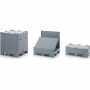 /ibc-cuve-cubitainer/ibc-pliable-bag-in-box-system-ibc-500-litres-ou-1000-litres-p-5008644.1-600x600.png