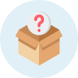 Questions sur un produit