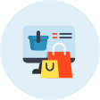Souci de paiement ou connexion