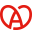 Partenaire Marque Alsace