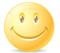 Basket Smile