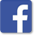 Suivez-nous sur Facebook !
