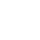 picto-chrono