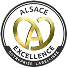 Alsace Excellence