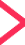 suivant