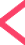 précédent
