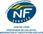 NF SERVICE