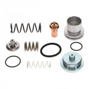 MPV + Thermo Kit SPINN 5.5-11kW C55 – Protection Thermique – ABAC