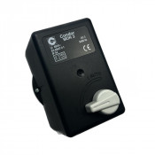 Pressostat 1/4 MDR3 10CV Triphasé – Fiabilité Circuit – ABAC