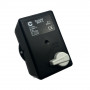Pressostat 1/4 MDR3 10CV Triphasé – Fiabilité Circuit – ABAC