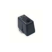 Pressostat 11 Bar MDR4S 1/2 – Haute Pression – ABAC