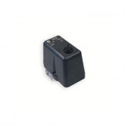 Pressostat 11 Bar MDR4S 1/2 – Haute Pression – ABAC