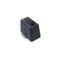 Pressostat 11 Bar MDR4S 1/2 – Haute Pression – ABAC