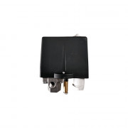 Pressostat 3/8 Rechange Pistons – Maintenance Rapide – ABAC