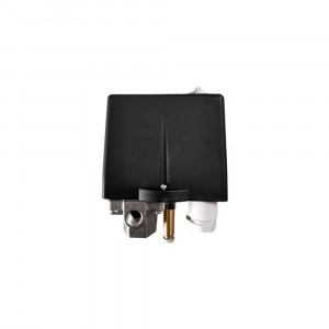 Pressostat 3/8 Rechange Pistons – Maintenance Rapide – ABAC