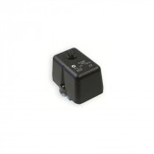 Pressostat 4 Voies 3/8 MDR2 8 Bar 5,5-10CV – Régulation Pro – ABAC