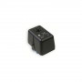 Pressostat 4 Voies 3/8 MDR2 8 Bar 5,5-10CV – Régulation Pro – ABAC