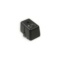 Pressostat 4 Voies 3/8 MDR2 8 Bar 5,5-10CV – Régulation Pro – ABAC Pressostat 4 Voies 3/8 MDR2 8 Bar 5,5-10CV – Régulation Pro – ABAC