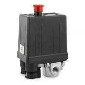 Pressostat 4V 3/8 Pole Position/Montecarlo L20 – Contrôle Pression – ABAC