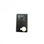 Pressostat 4V MDR3 10 Bar 3CV Triphasé – Commande Automatique – ABAC