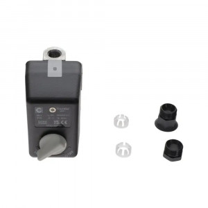 Pressostat 8 Bar 3/8 MDR1 – Régulation Fiable – ABAC