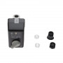 Pressostat 8 Bar 3/8 MDR1 – Régulation Fiable – ABAC