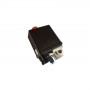 Pressostat Pole Position/Montecarlo/Estoril – Commande Pression – ABAC