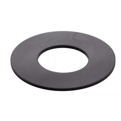 Joint de bride ASA Class 150 EPDM - Étanchéité fiable