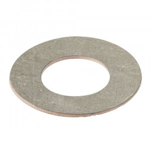 Joint de bride Asa Class 150 fibres - Étanchéité fiable