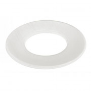 Joint de bride Asa Class 150 PTFE - Étanchéité durable et fiable