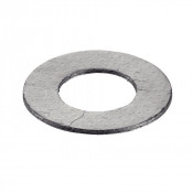 Joint de bride Asa Class 300 graphite - Étanchéité durable