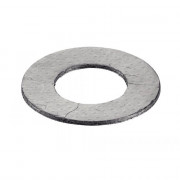 Joint de bride Asa Class 300 graphite - Étanchéité durable