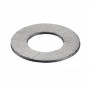 Joint de bride Asa Class 300 graphite - Étanchéité durable