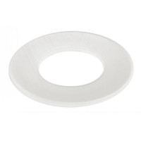 Joint de bride Asa Class 300 PTFE - Étanchéité fiable
