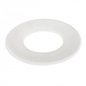 Joint de bride Asa Class 600 PTFE - Étanchéité de qualité
