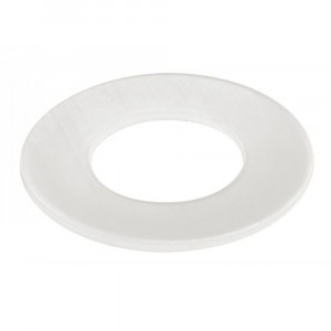 Joint de bride Asa Class 600 PTFE - Étanchéité de qualité